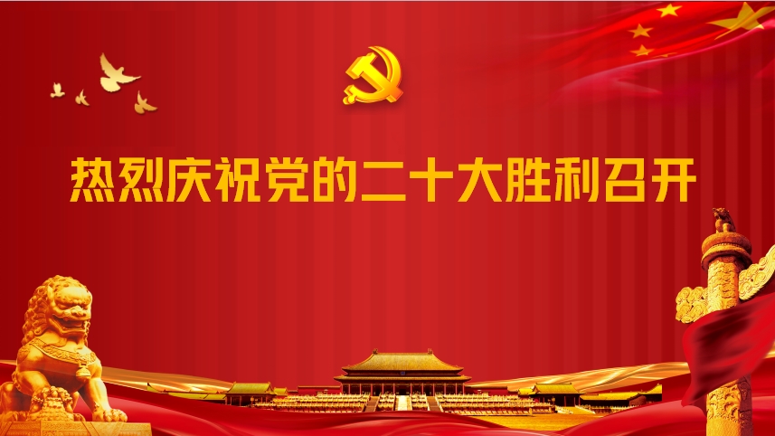 ґcףhĶʮ_(ki)